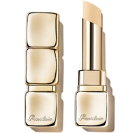 3,2 G Guerlain KISSKISS BEE LIFT Base Trattamento Sublimatrice al 95% di Origine Naturale  1 di 2 