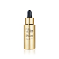 27 ML Estée Lauder FUTURIST PEPTIDE-POWER SERUM PRIMER Siero  1 di 2 