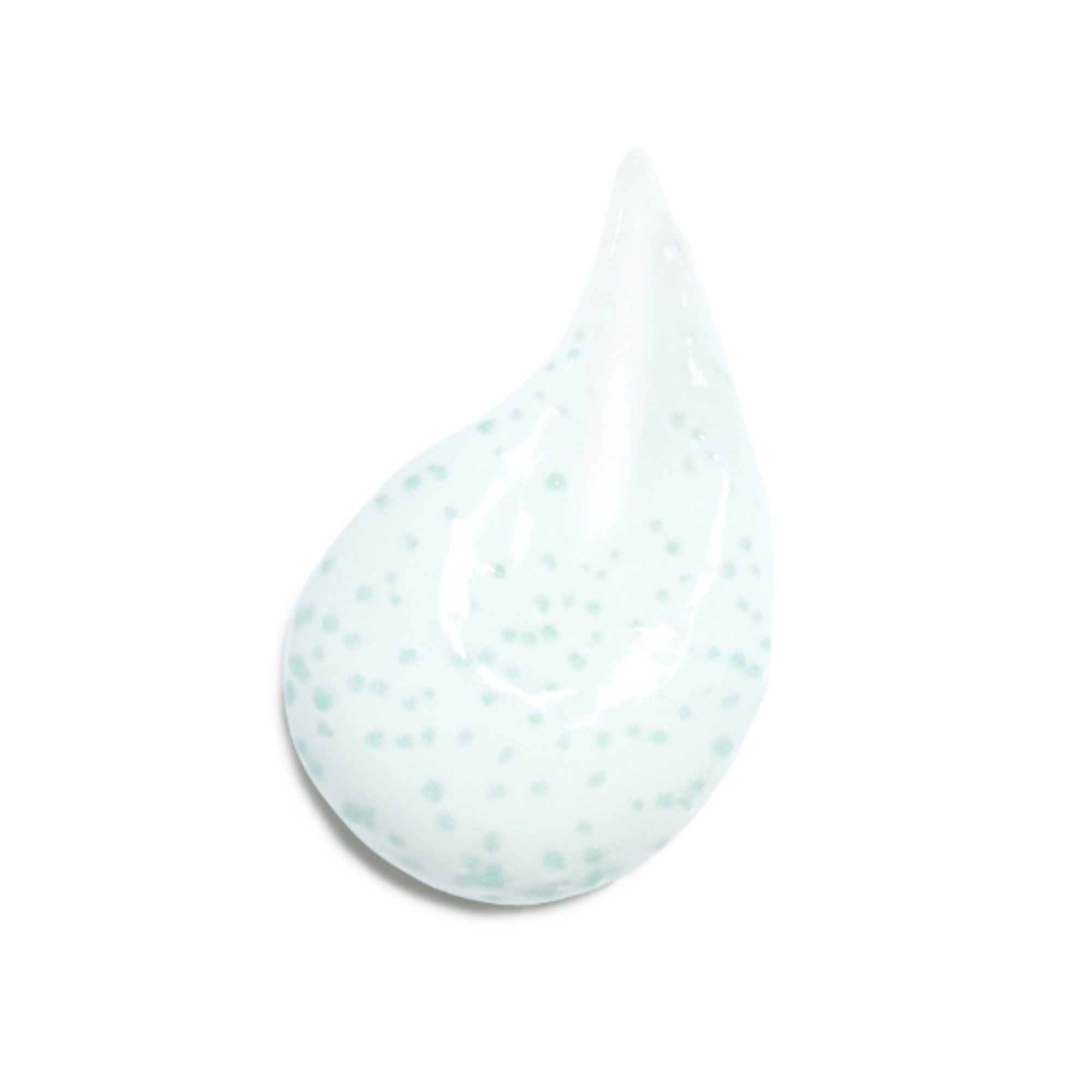 Crema Occhi Idratante e Illuminante