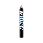 Sisley PHYTO-EYE TWIST OMBRETTO 1 di 5 TWIST OMBRETTO