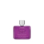60 ML Gucci GUCCI GUILTY ELIXIR - DONNA Eau De Parfum  1 di 3 Eau De Parfum