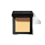  Bobbi Brown MINI SHEER FINISH PRESSED POWDER Cipria  1 di 3 Cipria