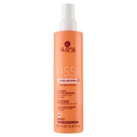 250 ML ALAMA PROFESSIONAL LISS Extra Liss Spray Lisciante Senza Risciacquo 1 di 2