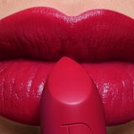  Diego dalla Palma REFILL SYSTEM Ricarica Rossetto Creamy  2 di 3 Ricarica Rossetto Creamy