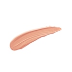 Diego dalla Palma BASE & EYESHADOW Base e Ombretto 3 di 3 Base e Ombretto