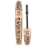  Helena Rubinstein LASH QUEEN FELINE BLACK Mascara  1 di 1 Mascara