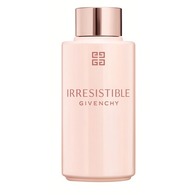 200 ML Givenchy IRRESISTIBLE Body Lotion  1 di 2 