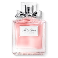 50 ML Dior MISS DIOR Eau De Toilette  1 di 2 