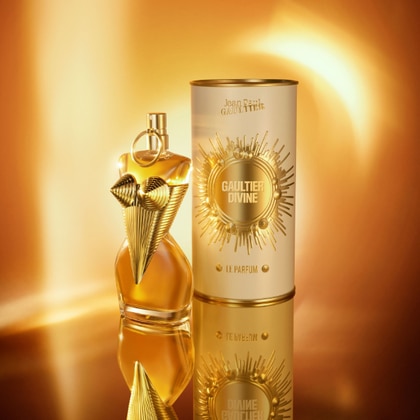 Eau De Parfum Intense