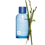 100 ML Clarins CLARINSMEN Lozione Dopobarba 3 di 3 Lozione Dopobarba