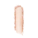Givenchy PRISME LIBRE HIGHLIGHTER POWDER Illuminante in Polvere 8 di 8 Illuminante in Polvere
