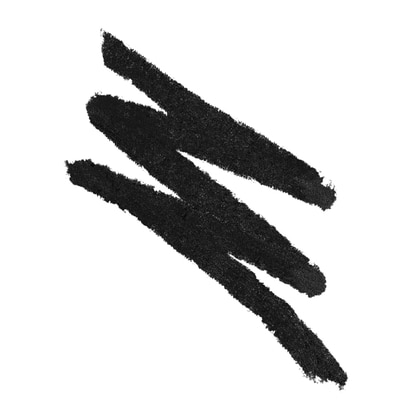 Eyeliner