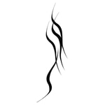 MAYBELLINE TATTOO LINER GEL POT Eyeliner in Gel 5 di 6 Eyeliner in Gel