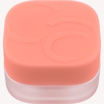 Catrice VELVET PUDDING Blurring Blush 2 di 2 Blurring Blush