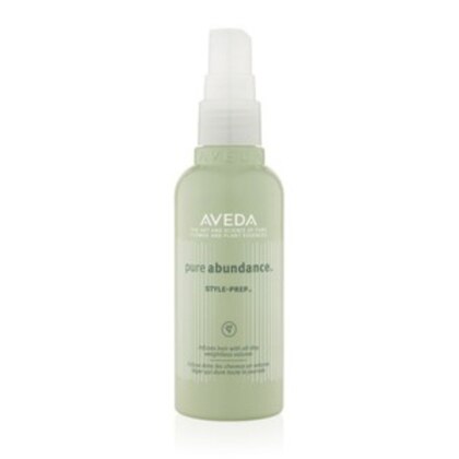 100 ML Aveda Pure Abundance Style Prep  1 di 1 