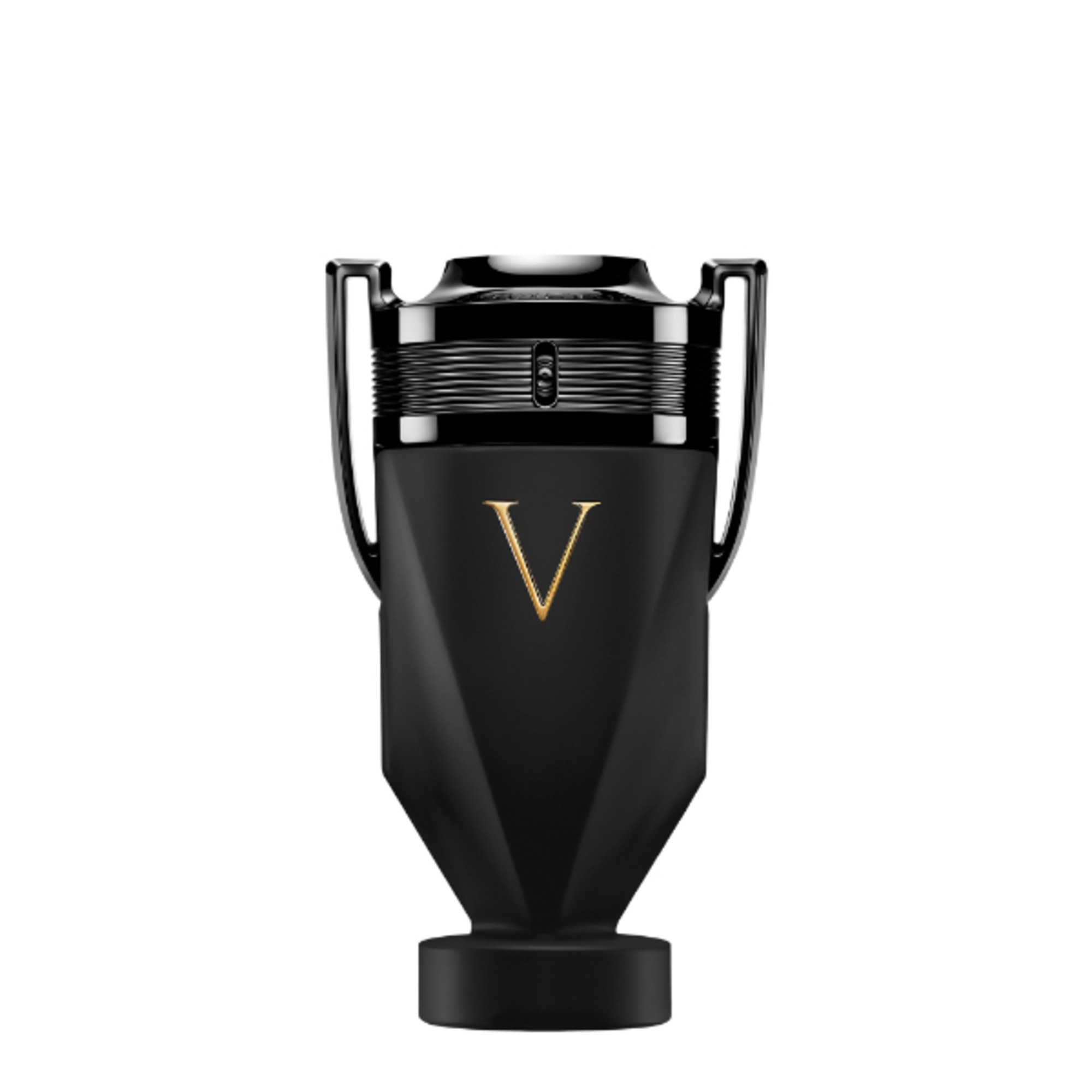 200 ML Rabanne INVICTUS VICTORY ABSOLU Parfum Intense 1 di 7 Parfum Intense