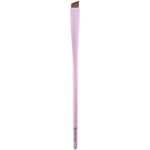  Essence BROW BRUSH Pennello Sopracciglia  1 di 3 Pennello Sopracciglia