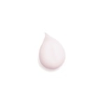 60 ML Sisley MASQUE CREME Masque Cremae Rose Noir 60Ml  3 di 8 Masque Cremae Rose Noir 60Ml