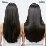 150 ML Redken ALL SOFT Trattamento Nutriente  2 di 3 Trattamento Nutriente