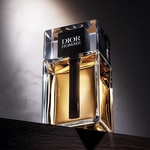 150 ML Dior DIOR HOMME EAU DE TOILETTE 5 di 5 EAU DE TOILETTE