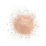  Dior DIOR FOREVER CUSHION POWDER Cipria in polvere  2 di 3 Cipria in polvere