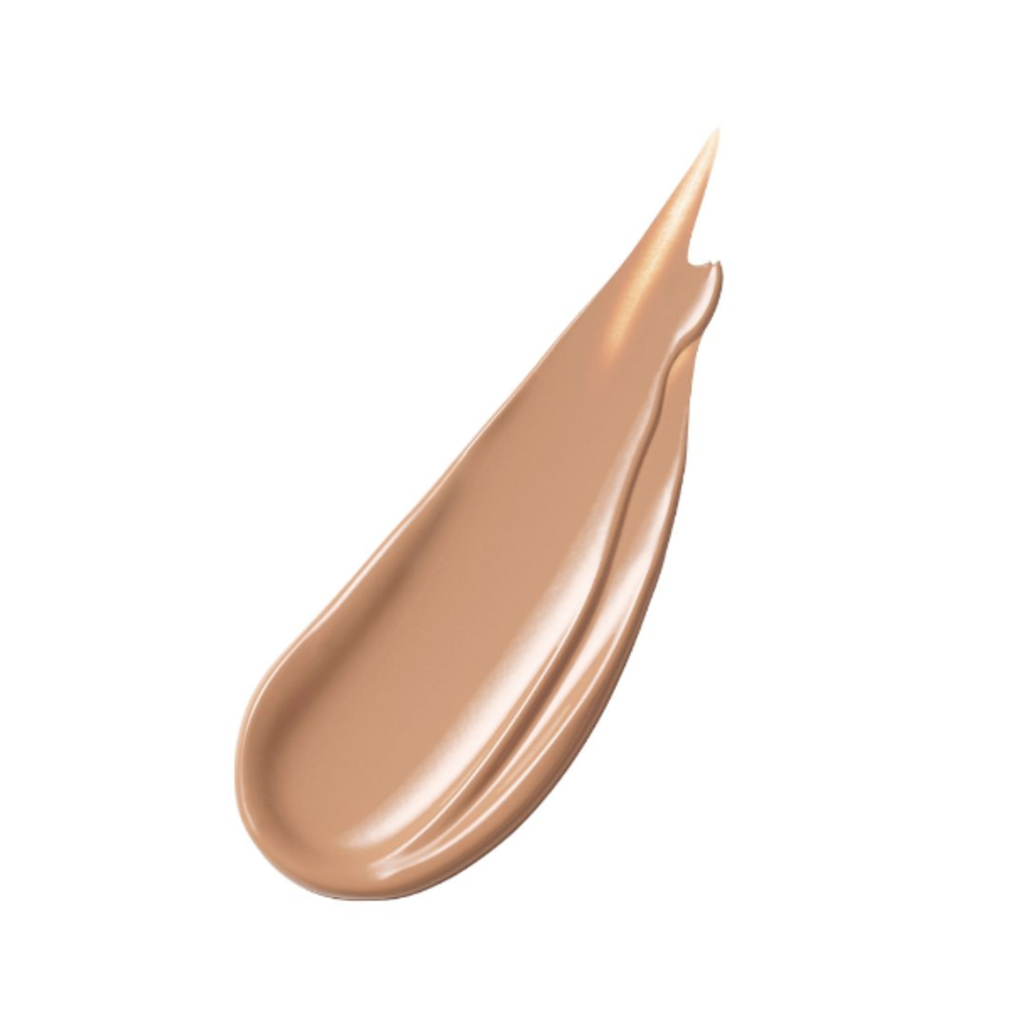 Soft Touch Brightening Skincealer