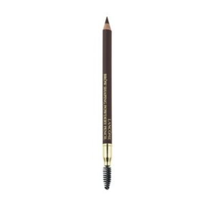  Lancôme BRÔW SHAPING POWDERY PENCIL Matita Sopracciglia  1 di 3 