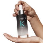 90 ML Kerastase SYMBIOSE Serum Cellulaire Nuit Anti-Pelliculaire Intensif 2 di 3 Serum Cellulaire Nuit Anti-Pelliculaire Intensif