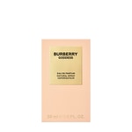 30 ML Burberry GODDESS Eau De Parfum 2 di 3 Eau De Parfum