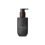200 ML RITUALS HOMME Homme Mild Face Cleanser  1 di 5 Homme Mild Face Cleanser