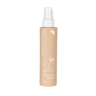 150 ML Diego dalla Palma LATTE SPRAY PROTETTIVO ABBRONZANTE Latte Solare SPF50  1 di 2 