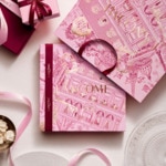 Lancôme HYPNÔSE MASCARA Cofanetto regalo 3 di 6 Cofanetto regalo