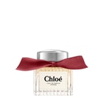 Eau De Parfum