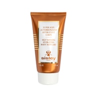  Sisley SUPER SOIN AUTOBRONZANT HYDRATANT CORPS Trattamento Autoabbronzante Idratante Corpo  1 di 2 