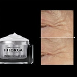15 ML Filorga NCEF-REVITALIZE EYE Trattamento Contorno Occhi Rivitalizzante Illuminante 6 di 8 Trattamento Contorno Occhi Rivitalizzante Illuminante