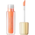  Catrice SPRING AND THE CITY Glossy Nectar Olio Labbra  1 di 2 Glossy Nectar Olio Labbra