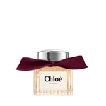 30 ML Chloé CHLOÉ LE PARFUM Parfum  1 di 7 Parfum