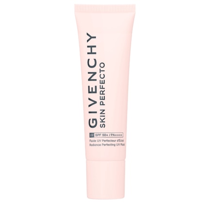 30 ML Givenchy SKIN PERFECTO Crema UV SPF 50 1 di 2