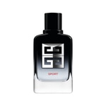 GENTL SOCIETY EDP SPORT 60ML