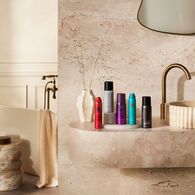 150 ML RITUALS HOMME Rituals Homme 24h Anti-Perspirant Spray 