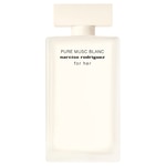 Eau De Parfum Intense