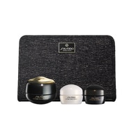 Shiseido FUTURE SOLUTION LX Cofanetto Regalo