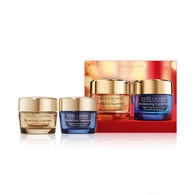  Estée Lauder REVITALIZING SUPREME+ DUO Cofanetto Regalo  