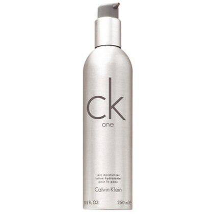 250 ML Calvin Klein CK ONE TOILETTE   FL Ck One Lozione Corpo 250 ml  1 di 1 