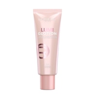  L'Oréal Paris GLOTION FAIR GLOW Illuminante Liquido  1 di 2 