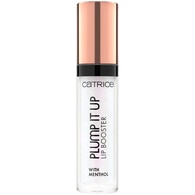  Catrice PLUMP IT UP Lip Booster Lucidalabbra  1 di 2 