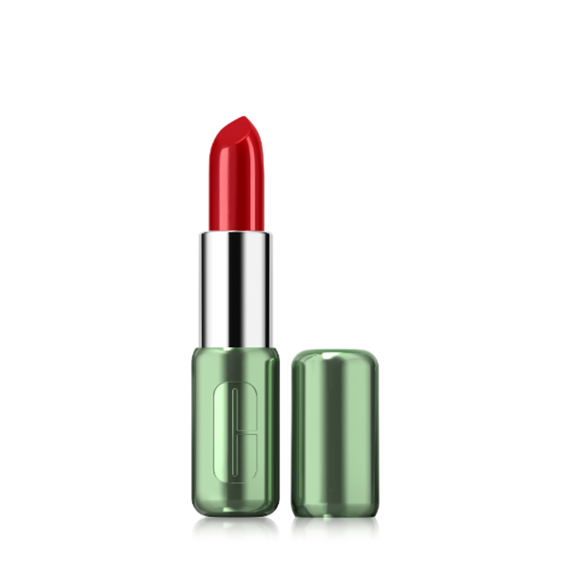 Clinique POP LONGWEAR LIPSTICK Rossetto Lunga Tenuta 1 di 2