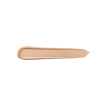 All Over Concealer