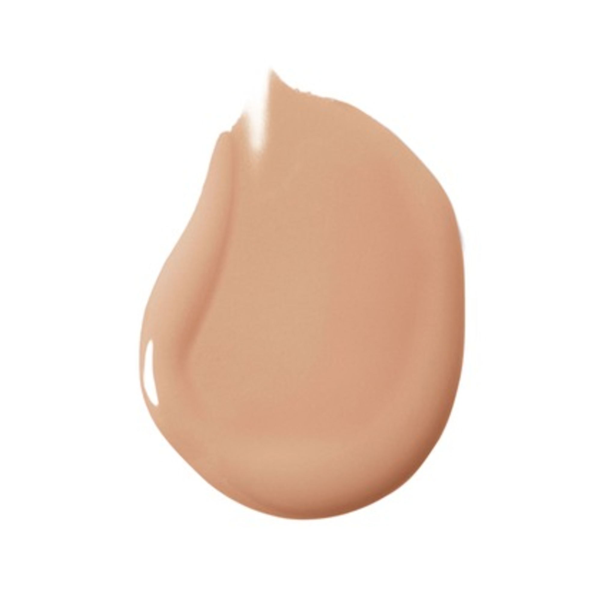 Moisturizing Makeup SPF 45