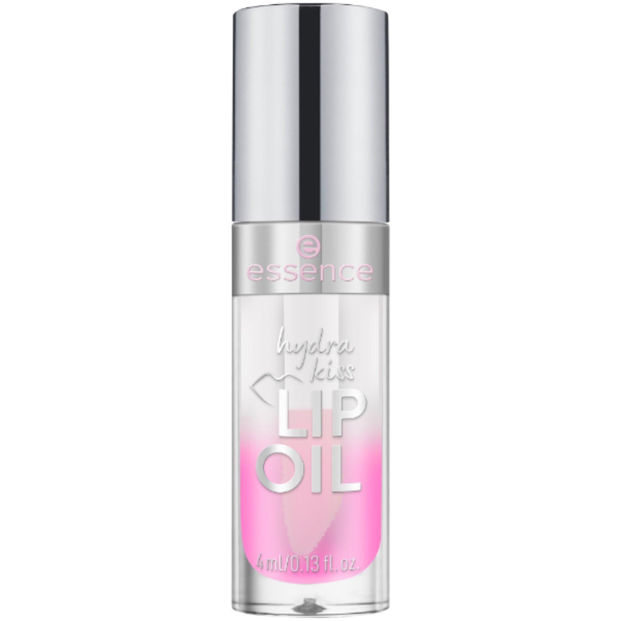 Essence HYDRA KISS Olio Labbra 1 di 4
